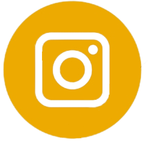 Logo Instagram